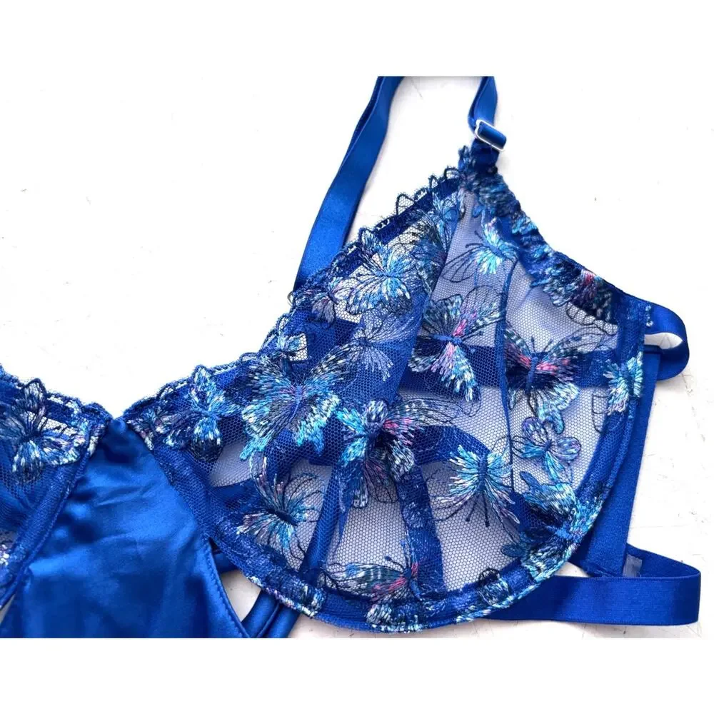 Victorias Secret this listings